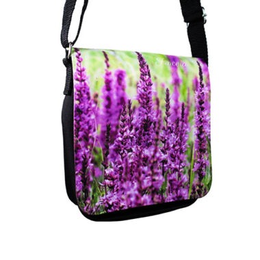 Crossbody Bibei